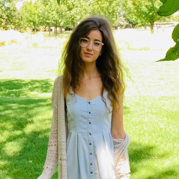 cierazimmerman